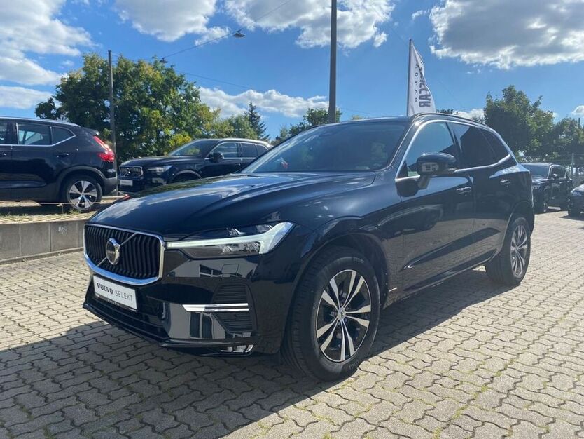 XC60