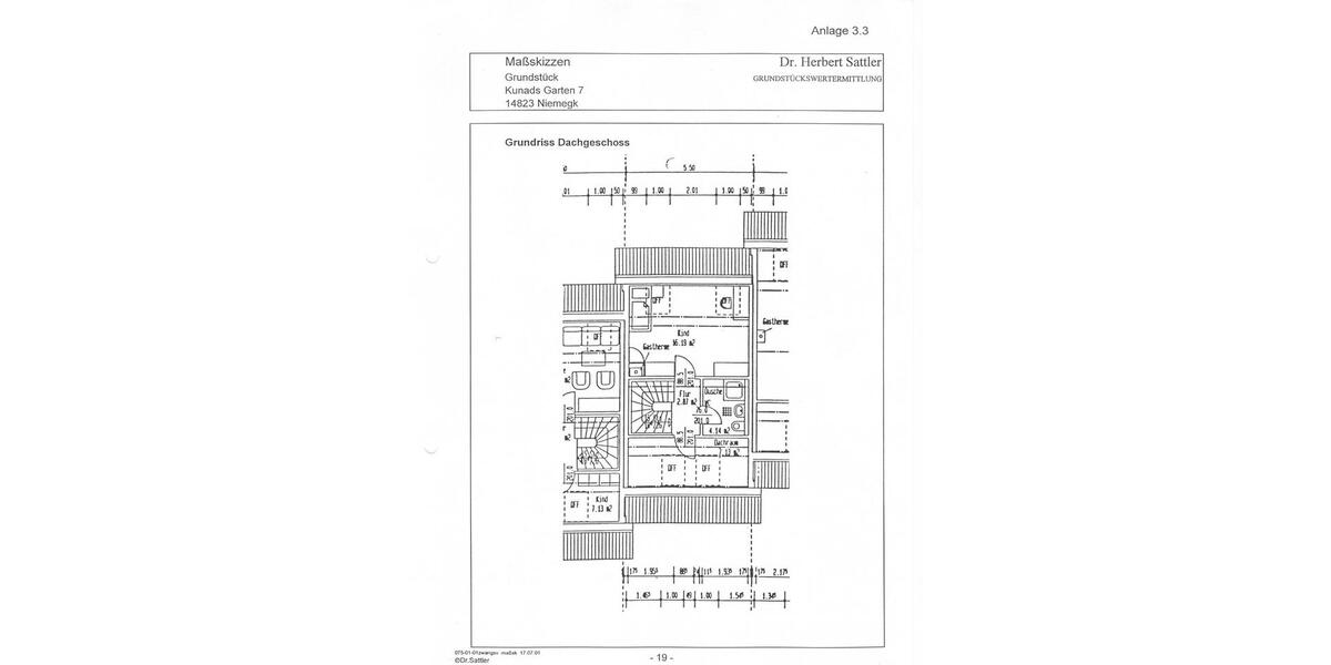 geräumiges Reihenhaus mit Garten 4 zimmer