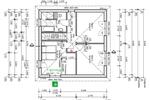 Einfamilienhaus Bernau bei Berlin - 4 Zimmer, 136 m&sup2;, 605.000&euro; | Angebot:26676379