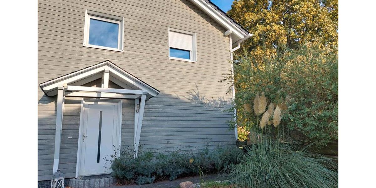 Einfamilienhaus Wusterwitz - 3 Zimmer, 100 m&sup2;, 399.000&euro; | Angebot:26022793