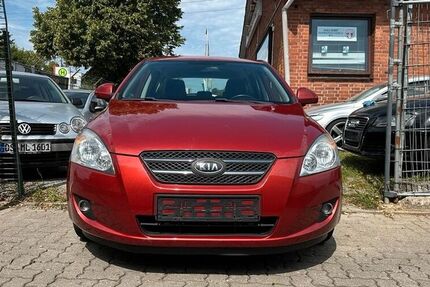 Kia ceed / Ceed