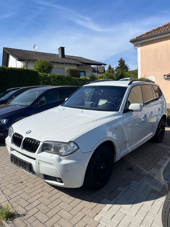 X3