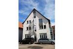 Gewerbeobjekt Creglingen - 119.000&euro; | Angebot:26512839