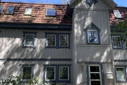 Wohnung Borkwalde - 3 Zimmer, 70 m&sup2;, 168.000&euro; | Angebot:27006770