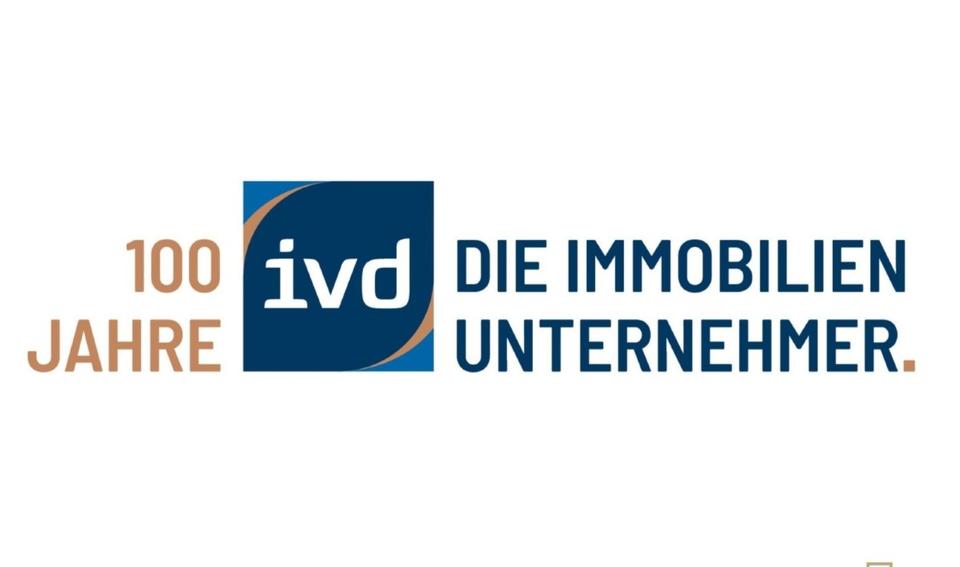 Gewerbeobjekt Idar-Oberstein Oberstein - 1.700&euro; | Angebot:22914750