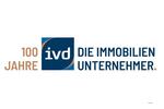 Gewerbeobjekt Idar-Oberstein Oberstein - 1.700&euro; | Angebot:22914750