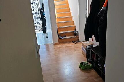 2 Zimmer Wohnung 2 zimmer