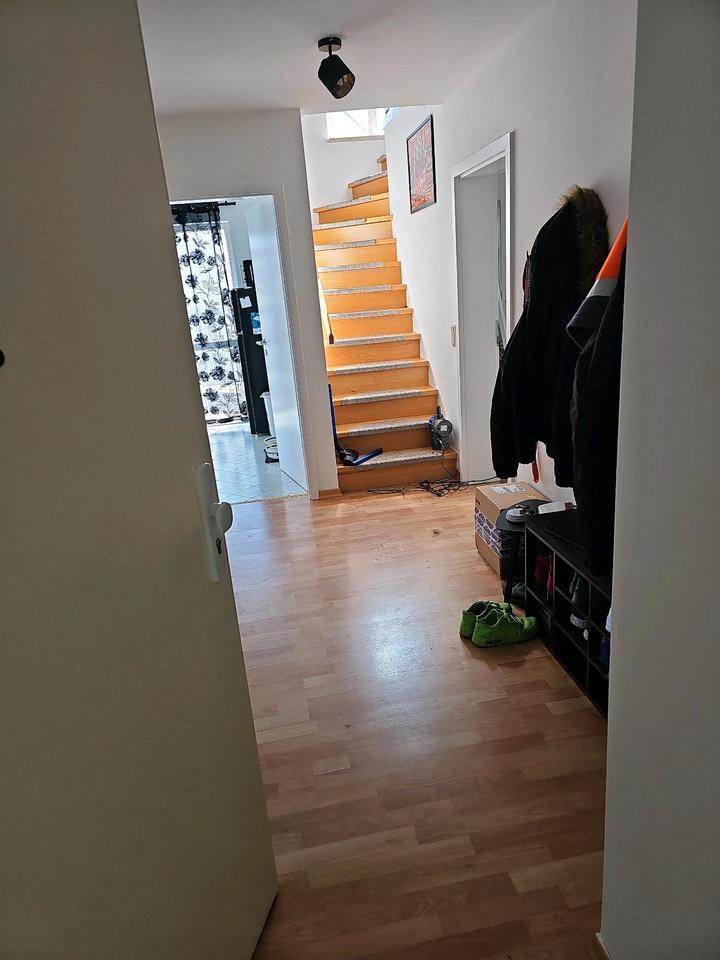 2 Zimmer Wohnung 2 zimmer