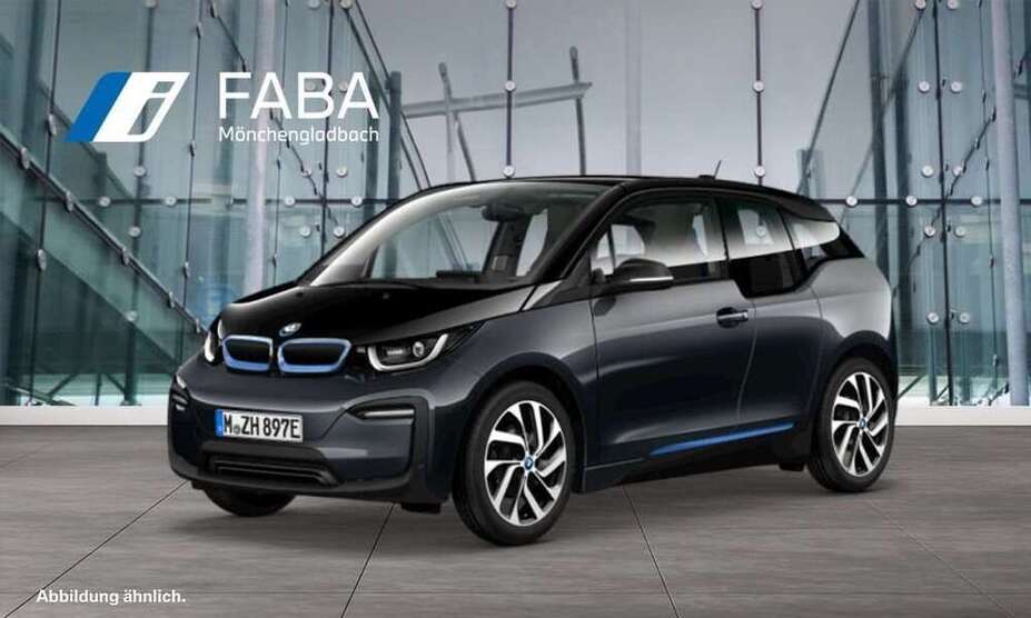 i3