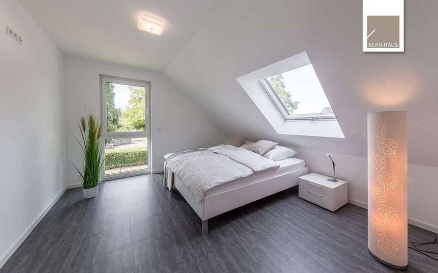 Haus zum Kaufen in Neustadt 743.265 € 143 m²