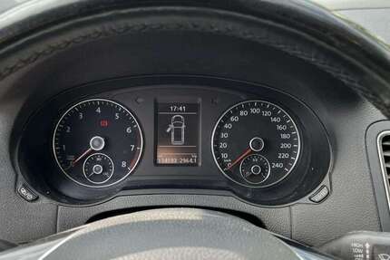 VW Sharan 134.000 km 16.000 &euro; Bad Kreuznach, Stadt 55543