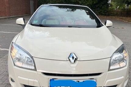 Renault Megane 75.577 km 9.974 &euro; Blankenfelde-Mahlow 15831