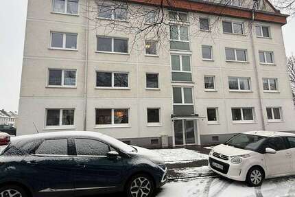 Wohnung zum Mieten in Dortmund 300 € 30 m² 1 zimmer