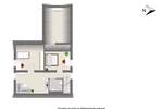 Einfamilienhaus Wackersdorf - 6 Zimmer, 130 m&sup2;, 245.000&euro; | Angebot:25674585