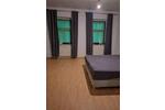 Etagenwohnung Torgau - 3 Zimmer, 85 m&sup2;, 450&euro; | Angebot:25510922
