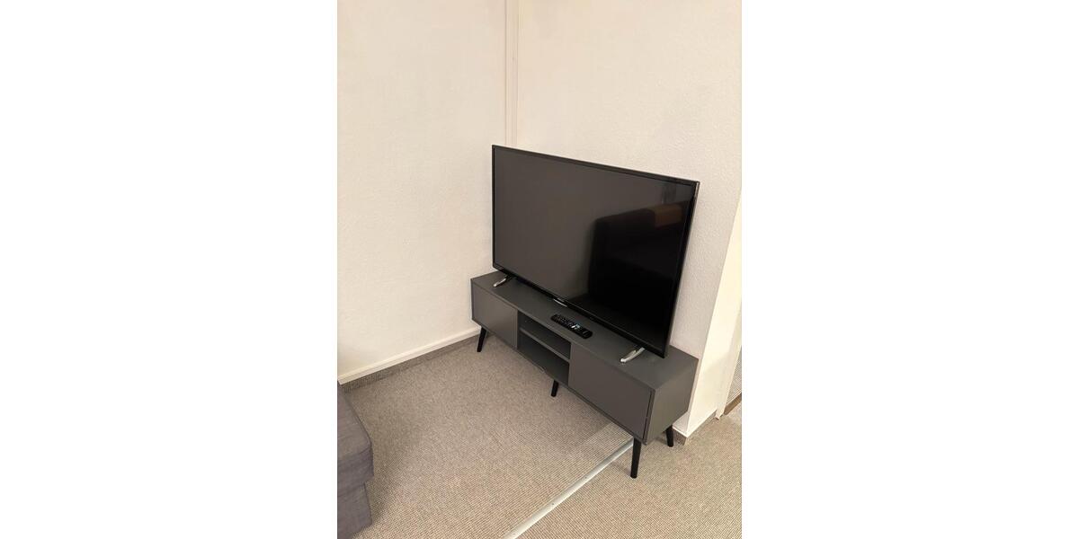 Etagenwohnung Lohr am Main - 2 Zimmer, 55 m&sup2;, 580&euro; | Angebot:24379190