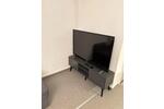 Etagenwohnung Lohr am Main - 2 Zimmer, 55 m&sup2;, 580&euro; | Angebot:24379190