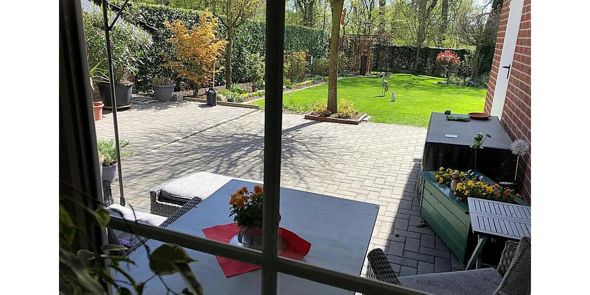 Doppelhaushälfte Bad Rothenfelde - 1 Zimmer, 132 m&sup2;, 425.000&euro; | Angebot:26275474