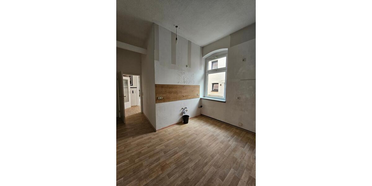 Erdgeschoßwohnung Bad Driburg - 2 Zimmer, 62 m&sup2;, 400&euro; | Angebot:26238701