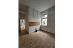 Erdgeschoßwohnung Bad Driburg - 2 Zimmer, 62 m&sup2;, 400&euro; | Angebot:26238701