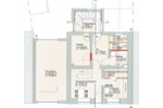 Mehrfamilienhaus, Wohnhaus Wiesbaden Bierstadt - 23 Zimmer, 262 m&sup2;, 750.000&euro; | Angebot:27278207