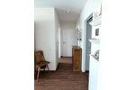 Barrierefreie 2-Zimmer-Wohnung in zentraler u. ruhiger Lage von Senden - 2- Senden Senden | Angebot:26420682