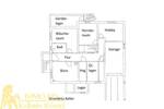 Bungalow Weißwasser - 5 Zimmer, 120 m&sup2;, 245.000&euro; | Angebot:25701079