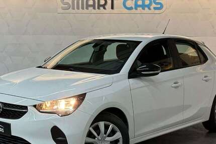 Opel Corsa 219.580 km 6.990 &euro; Remscheid 42855