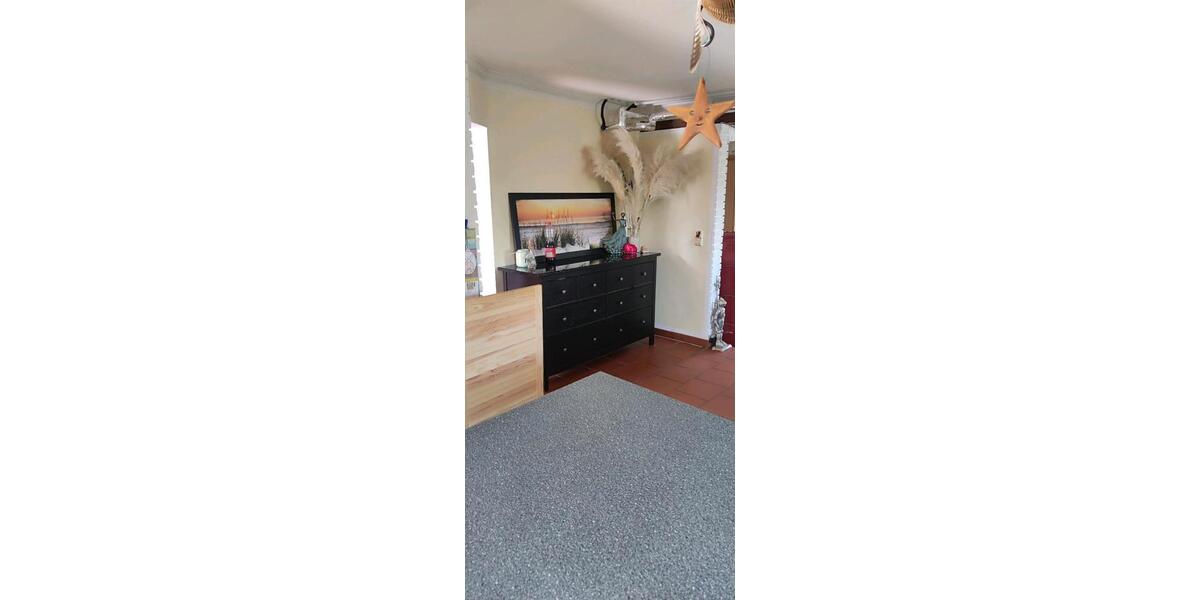 Doppelhaushälfte Grevesmühlen - 5 Zimmer, 130 m&sup2;, 240.000&euro; | Angebot:26741061