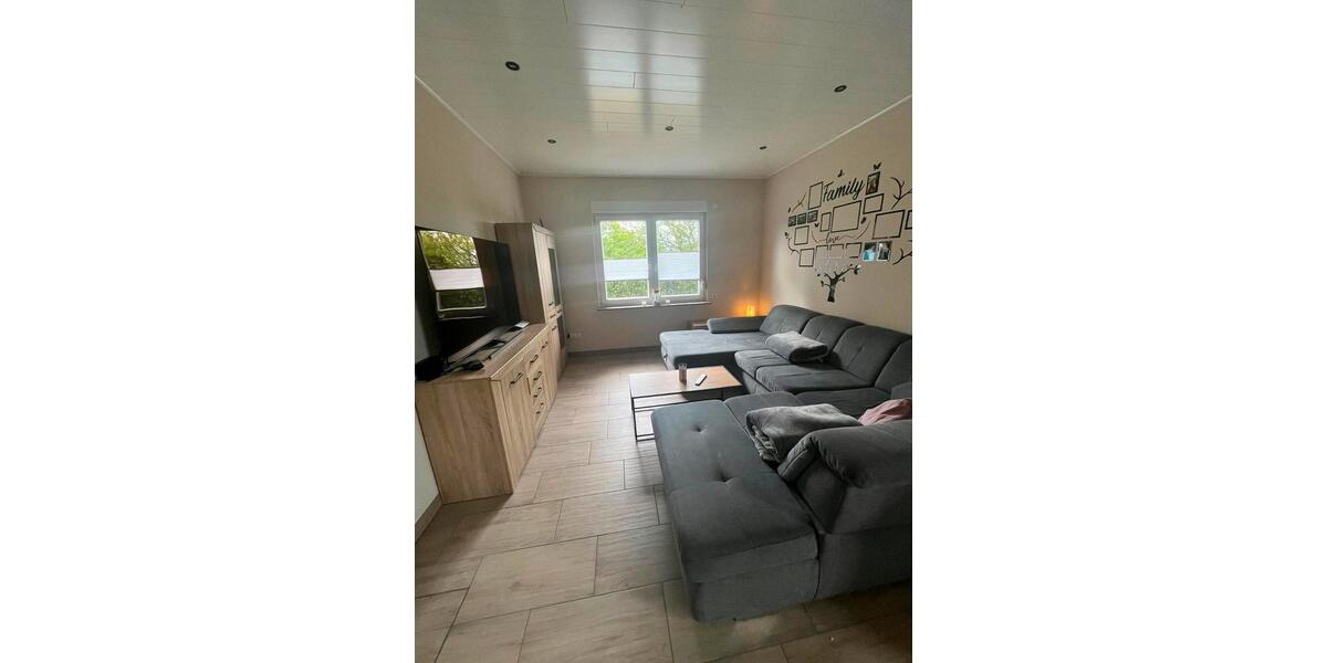 Einfamilienhaus Apen - 9 Zimmer, 135 m&sup2;, 319.000&euro; | Angebot:27120580