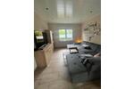 Einfamilienhaus Apen - 9 Zimmer, 135 m&sup2;, 319.000&euro; | Angebot:27120580