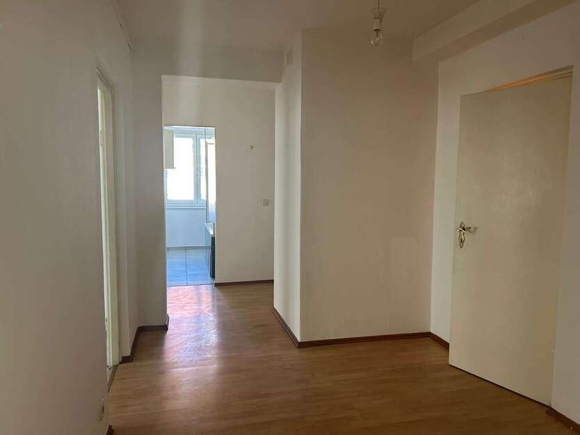 Wohnung zum Mieten in München 1.491 € 72 m²