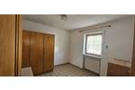 Einfamilienhaus Garching an der Alz Garching - 6 Zimmer, 120 m&sup2;, 495.000&euro; | Angebot:25984682