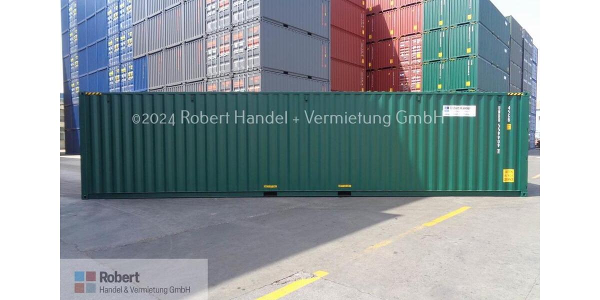 Gewerbeobjekt Arneburg - 4.200&euro; | Angebot:15862303