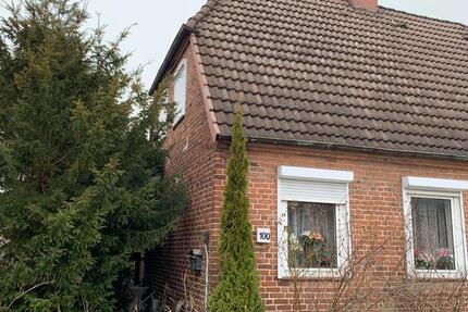 Haus Kiel Ellerbek - 150.000&euro; | Angebot:25205098