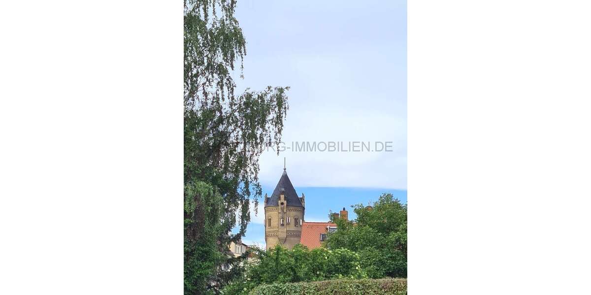 Büro in Zwenkau 210.000 € 95 m² zimmer