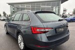 Skoda Superb 2.0 TSI STYLE/4x4/PANO/KAMERA/MEMORY/DAB 145.673 km 21.900 € Villingen-Schwenningen 78054
