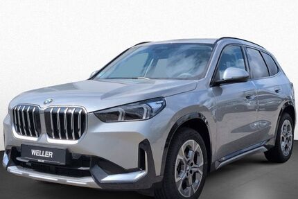 BMW X1 18.962 km 36.250 &euro; Goslar 38644