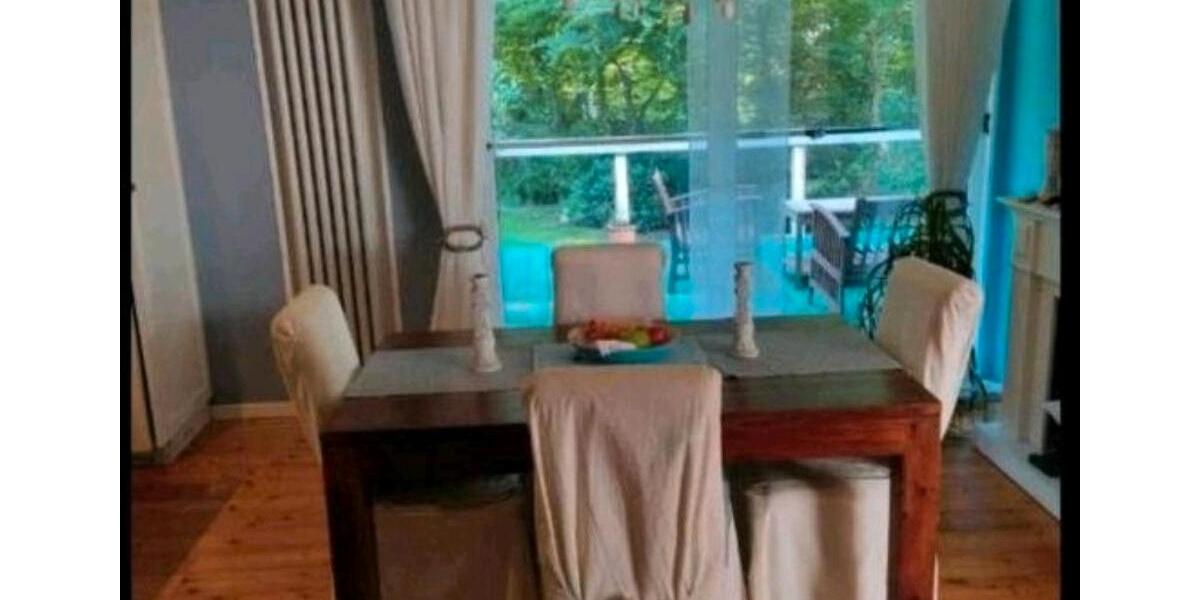 Haus Bungalow Provisionfrei !!! 4.5 zimmer