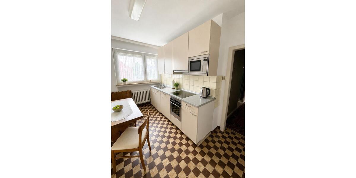 Einfamilienhaus Rheine Altenrheine - 8 Zimmer, 141 m&sup2;, 469.000&euro; | Angebot:26766461