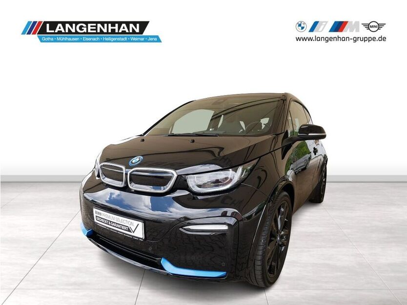 i3