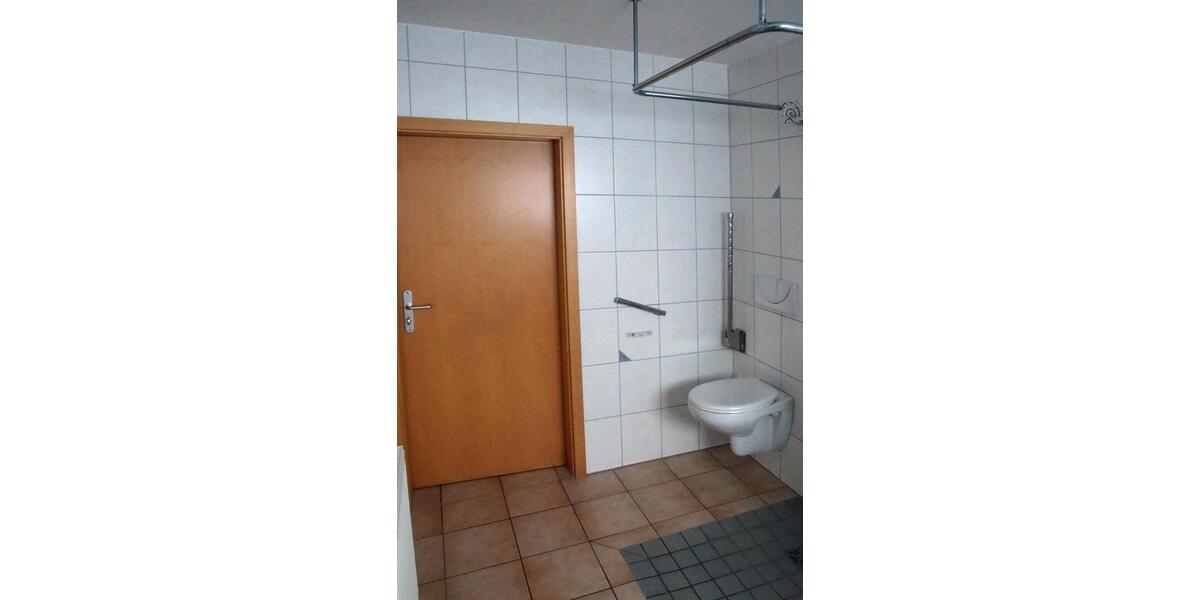 Etagenwohnung Erlangen Alterlangen - 3.5 Zimmer, 85 m&sup2;, 367.000&euro; | Angebot:26822398