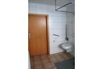 Etagenwohnung Erlangen Alterlangen - 3.5 Zimmer, 85 m&sup2;, 367.000&euro; | Angebot:26822398