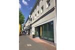 Gewerbeobjekt Alsdorf - 756&euro; | Angebot:25738283