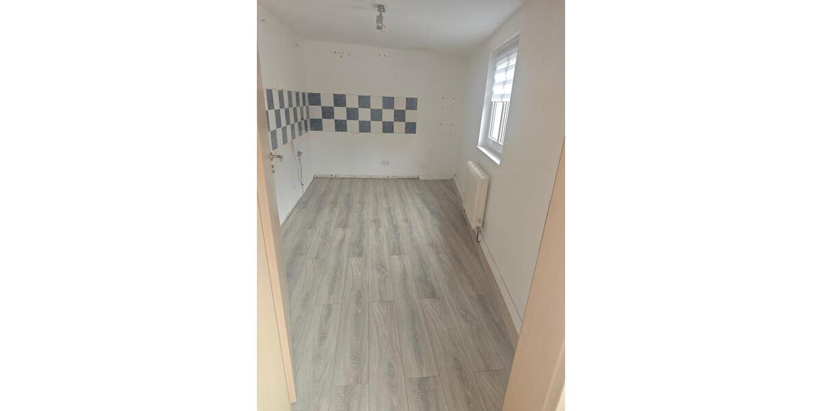 Reihenhaus Vilshofen an der Donau - 11 Zimmer, 93 m&sup2;, 225.000&euro; | Angebot:26321956