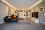Bungalow Zirndorf - 7 Zimmer, 186 m&sup2;, 799.000&euro; | Angebot:26762862