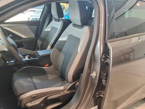 Opel Astra L Sports Tourer Enjoy 1,2 6MT 18.555 km 19.777 &euro; Miesbach 83714