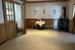 Gaststätte mit Geschichte, Traditionsreiches Objekt mit vielfältigen Zukunftsperspektiven - Gewerbeobjekt Stolzenau | Angebot:26701895