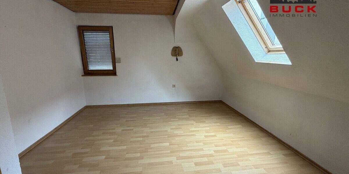 Einfamilienhaus Steinheim am Albuch Söhnstetten - 6 Zimmer, 138 m&sup2;, 228.000&euro; | Angebot:26920112