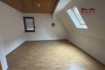Einfamilienhaus Steinheim am Albuch Söhnstetten - 6 Zimmer, 138 m&sup2;, 228.000&euro; | Angebot:26920112
